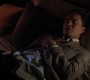 Filename=503GossipGirl1630.jpg
Filesize=74KiB
Dimensions=1280x720
Date added=Oct 11, 2011 503GossipGirl1630.jpg