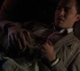 Filename=503GossipGirl1642.jpg
Filesize=76KiB
Dimensions=1280x720
Date added=Oct 11, 2011 503GossipGirl1642.jpg