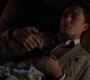 Filename=503GossipGirl1647.jpg
Filesize=76KiB
Dimensions=1280x720
Date added=Oct 11, 2011 503GossipGirl1647.jpg