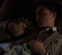 Filename=503GossipGirl1649.jpg
Filesize=88KiB
Dimensions=1280x720
Date added=Oct 11, 2011 503GossipGirl1649.jpg
