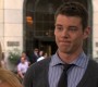 Filename=507GossipGirl0545.jpg
Filesize=83KiB
Dimensions=1280x720
Date added=Nov 23, 2011 507GossipGirl0545.jpg