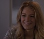 Filename=511GossipGirl1218.jpg
Filesize=70KiB
Dimensions=1280x720
Date added=Jan 18, 2012 511GossipGirl1218.jpg