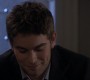 Filename=511GossipGirl1220.jpg
Filesize=51KiB
Dimensions=1280x720
Date added=Jan 18, 2012 511GossipGirl1220.jpg