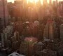Filename=522GossipGirl0002.jpg
Filesize=148KiB
Dimensions=1280x720
Date added=May 03, 2012 522GossipGirl0002.jpg