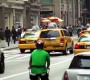 Filename=522GossipGirl0004.jpg
Filesize=169KiB
Dimensions=1280x720
Date added=May 03, 2012 522GossipGirl0004.jpg