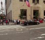 Filename=522GossipGirl0005.jpg
Filesize=191KiB
Dimensions=1280x720
Date added=May 03, 2012 522GossipGirl0005.jpg