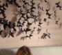 Filename=522GossipGirl0006.jpg
Filesize=138KiB
Dimensions=1280x720
Date added=May 03, 2012 522GossipGirl0006.jpg