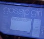 Filename=522GossipGirl0008.jpg
Filesize=87KiB
Dimensions=1280x720
Date added=May 03, 2012 522GossipGirl0008.jpg