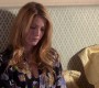 Filename=522GossipGirl0009.jpg
Filesize=165KiB
Dimensions=1280x720
Date added=May 03, 2012 522GossipGirl0009.jpg