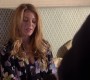 Filename=522GossipGirl0017.jpg
Filesize=133KiB
Dimensions=1280x720
Date added=May 03, 2012 522GossipGirl0017.jpg