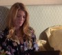 Filename=522GossipGirl0019.jpg
Filesize=163KiB
Dimensions=1280x720
Date added=May 03, 2012 522GossipGirl0019.jpg