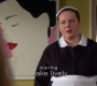 Filename=522GossipGirl0023.jpg
Filesize=76KiB
Dimensions=1280x720
Date added=May 03, 2012 522GossipGirl0023.jpg