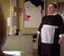 Filename=522GossipGirl0029.jpg
Filesize=111KiB
Dimensions=1280x720
Date added=May 03, 2012 522GossipGirl0029.jpg