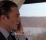 Filename=522GossipGirl0037.jpg
Filesize=87KiB
Dimensions=1280x720
Date added=May 03, 2012 522GossipGirl0037.jpg