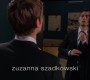Filename=522GossipGirl0057.jpg
Filesize=83KiB
Dimensions=1280x720
Date added=May 03, 2012 522GossipGirl0057.jpg