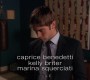 Filename=522GossipGirl0059.jpg
Filesize=97KiB
Dimensions=1280x720
Date added=May 03, 2012 522GossipGirl0059.jpg