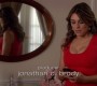 Filename=522GossipGirl0072.jpg
Filesize=100KiB
Dimensions=1280x720
Date added=May 03, 2012 522GossipGirl0072.jpg