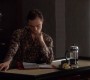 Filename=522GossipGirl0075.jpg
Filesize=109KiB
Dimensions=1280x720
Date added=May 03, 2012 522GossipGirl0075.jpg