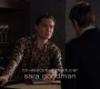 Filename=522GossipGirl0083.jpg
Filesize=119KiB
Dimensions=1280x720
Date added=May 03, 2012 522GossipGirl0083.jpg