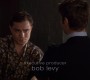 Filename=522GossipGirl0087.jpg
Filesize=104KiB
Dimensions=1280x720
Date added=May 03, 2012 522GossipGirl0087.jpg