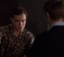 Filename=522GossipGirl0088.jpg
Filesize=102KiB
Dimensions=1280x720
Date added=May 03, 2012 522GossipGirl0088.jpg