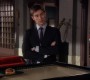 Filename=522GossipGirl0096.jpg
Filesize=102KiB
Dimensions=1280x720
Date added=May 03, 2012 522GossipGirl0096.jpg