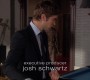 Filename=522GossipGirl0098.jpg
Filesize=90KiB
Dimensions=1280x720
Date added=May 03, 2012 522GossipGirl0098.jpg