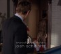 Filename=522GossipGirl0099.jpg
Filesize=99KiB
Dimensions=1280x720
Date added=May 03, 2012 522GossipGirl0099.jpg
