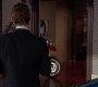 Filename=522GossipGirl0100.jpg
Filesize=87KiB
Dimensions=1280x720
Date added=May 03, 2012 522GossipGirl0100.jpg