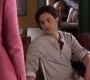 Filename=524GossipGirl0300.jpg
Filesize=102KiB
Dimensions=1280x720
Date added=Jun 08, 2012 524GossipGirl0300.jpg