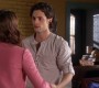 Filename=524GossipGirl0318.jpg
Filesize=111KiB
Dimensions=1280x720
Date added=Jun 08, 2012 524GossipGirl0318.jpg