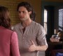 Filename=524GossipGirl0319.jpg
Filesize=119KiB
Dimensions=1280x720
Date added=Jun 08, 2012 524GossipGirl0319.jpg