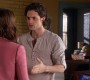Filename=524GossipGirl0320.jpg
Filesize=114KiB
Dimensions=1280x720
Date added=Jun 08, 2012 524GossipGirl0320.jpg