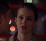 Filename=524GossipGirl1035.jpg
Filesize=76KiB
Dimensions=1280x720
Date added=Jun 08, 2012 524GossipGirl1035.jpg