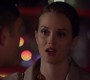 Filename=524GossipGirl1036.jpg
Filesize=77KiB
Dimensions=1280x720
Date added=Jun 08, 2012 524GossipGirl1036.jpg