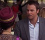 Filename=604GossipGirl0893.jpg
Filesize=121KiB
Dimensions=1280x720
Date added=Nov 11, 2012 604GossipGirl0893.jpg