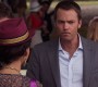 Filename=604GossipGirl0898.jpg
Filesize=118KiB
Dimensions=1280x720
Date added=Nov 11, 2012 604GossipGirl0898.jpg