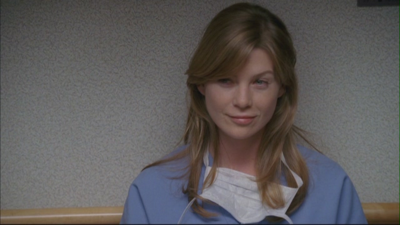 meredith grey synchronstimme color