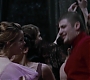 Filename=HP4GoF2740.jpg
Filesize=86KiB
Dimensions=1920x800
Date added=Nov 13, 2010 HP4GoF2740.jpg
