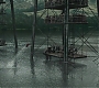 Filename=HP4GoF3416.jpg
Filesize=172KiB
Dimensions=1920x800
Date added=Nov 13, 2010 HP4GoF3416.jpg