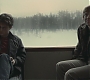 Filename=Halfblood-02157.jpg
Filesize=128KiB
Dimensions=1920x800
Date added=Sep 11, 2010 Halfblood-02157.jpg