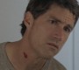 Filename=LOST_0007.jpg
Filesize=70KiB
Dimensions=1280x720
Date added=May 19, 2010 LOST_0007.jpg