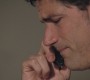 Filename=LOST_0055.jpg
Filesize=86KiB
Dimensions=1280x720
Date added=May 19, 2010 LOST_0055.jpg