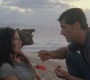 Filename=LOST_0073.jpg
Filesize=85KiB
Dimensions=1280x720
Date added=May 19, 2010 LOST_0073.jpg