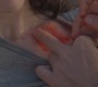 Filename=LOST_0083.jpg
Filesize=70KiB
Dimensions=1280x720
Date added=May 19, 2010 LOST_0083.jpg