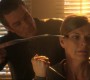 Filename=1004Smallville0154.jpg
Filesize=81KiB
Dimensions=1280x720
Date added=Oct 18, 2010 1004Smallville0154.jpg