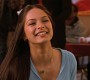 Filename=1004Smallville0195.jpg
Filesize=71KiB
Dimensions=1280x720
Date added=Oct 18, 2010 1004Smallville0195.jpg