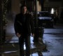 Filename=1011Smallville0125.jpg
Filesize=81KiB
Dimensions=1280x720
Date added=Dec 25, 2010 1011Smallville0125.jpg