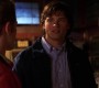Filename=601Smallville0945.jpg
Filesize=107KiB
Dimensions=1280x720
Date added=Jan 31, 2010 601Smallville0945.jpg