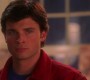 Filename=712Smallville0644.jpg
Filesize=95KiB
Dimensions=1280x720
Date added=Jun 04, 2011 712Smallville0644.jpg